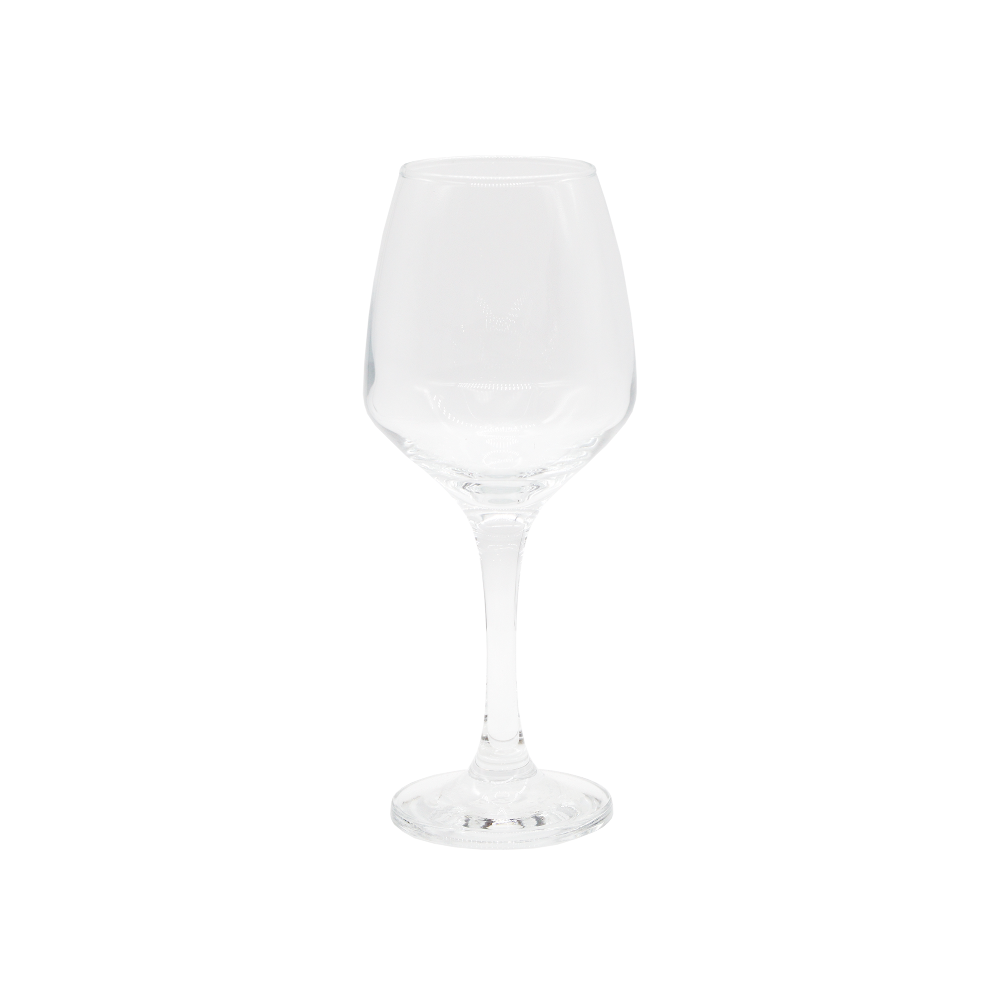 Juice glass Isabella 440271 